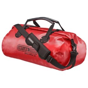 Rack-Pack 31L Red