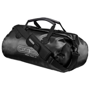 Rack-Pack 31L Black