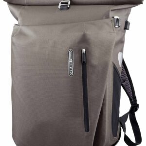 Vario QL2.1 26L Dark Sand