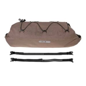 Dry-Pack 16L Dark Sand