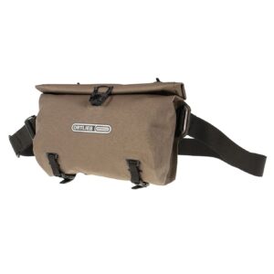Velo-Sling 3L Dark Sand