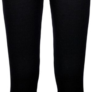 230 Competition Long Pants W Black Raven