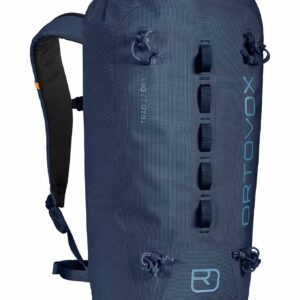 Trad 22 Dry Blue Lake