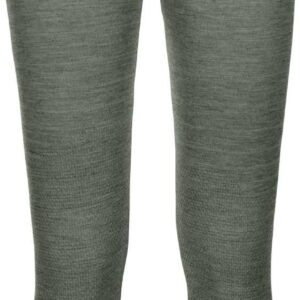 230 Competition Long Pants W Arctic Grey