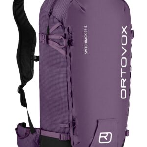 Switchback 25S Wild Berry