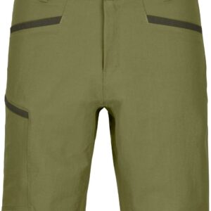 Pelmo Shorts M Wild Herbs