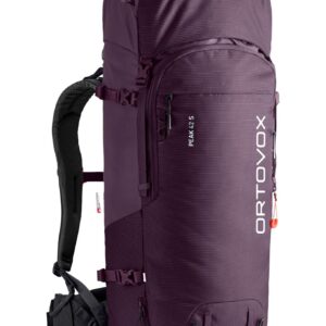 Peak 42 S Wild Berry