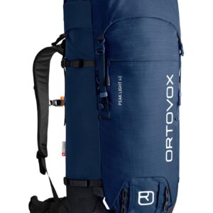 Peak Light 40 Deep Ocean