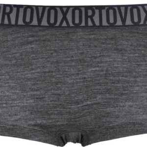 150 Essential Hot Pants W Black Raven Blend