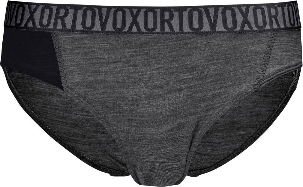 150 Essential Bikini W Black Raven Blend