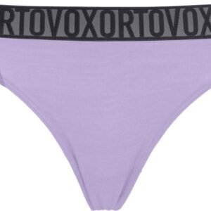 150 Essential Thong W Lush Lavender