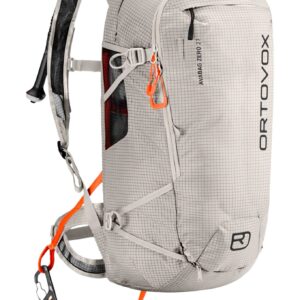 Avabag Litric Zero 27 White Tea