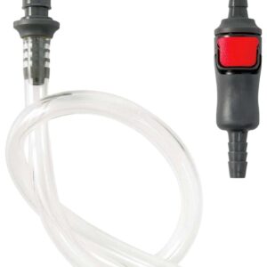 Hydraulics Quick Connect Kit