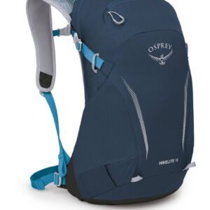 Hikelite 18 Atlas Blue