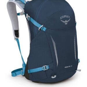 Hikelite 26 Atlas Blue