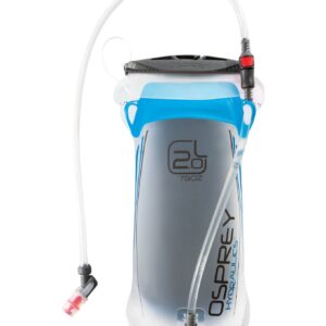 Hydraulics 2L Reservoir