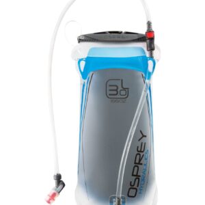 Hydraulics 3L Reservoir