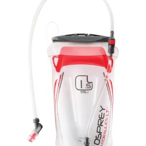 Hydraulics LT 1.5L Reservoir