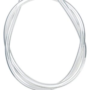 Hydraulics Reservoir Hose Kit