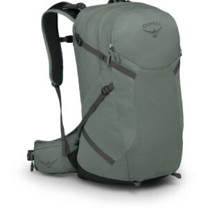 Sportlite 25 Pine Leaf Green