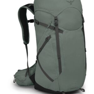 Sportlite 30 Pine Leaf Green