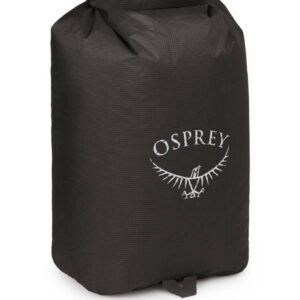 UL Dry Sack Black