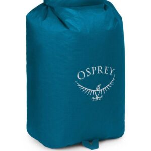 UL Dry Sack Waterfront Blue