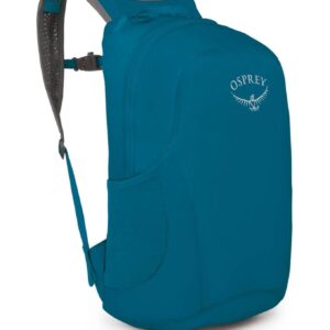 UL Stuff Pack Waterfront Blue