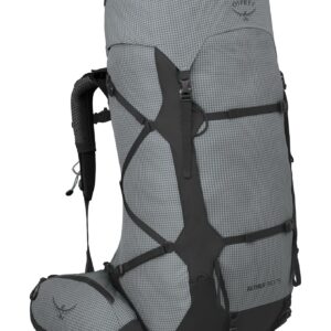 Aether Pro 75 Silver Lining