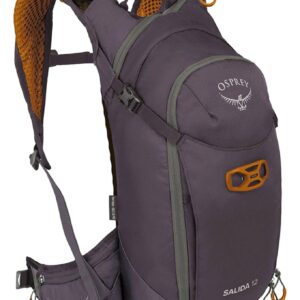 Salida 12 Space Travel Grey