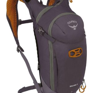 Salida 8 Space Travel Grey