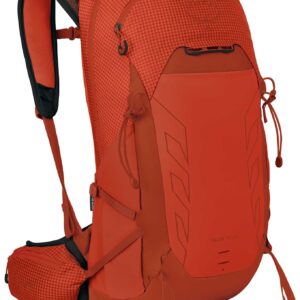 Talon Pro 20 Mars Orange