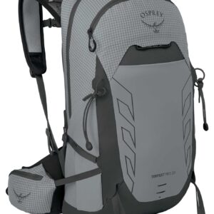 Tempest Pro 20 Silver Lining