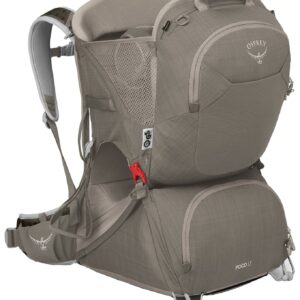 Poco LT Concrete Tan