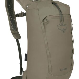 Daylite Cinch Pack Concrete Tan