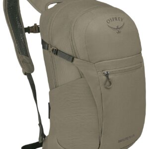 Daylite Plus Concrete Tan