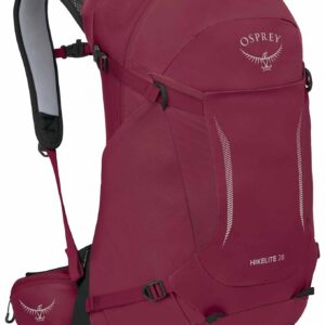 Hikelite 28 Chameleon/Black