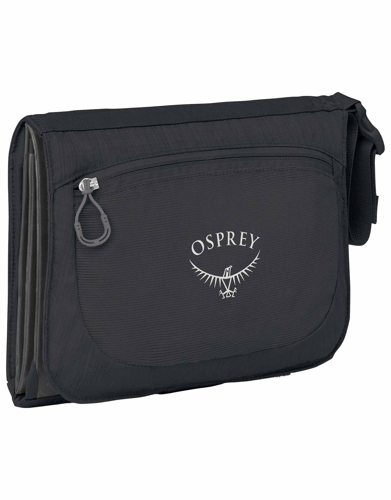 Poco Changing Pad Black