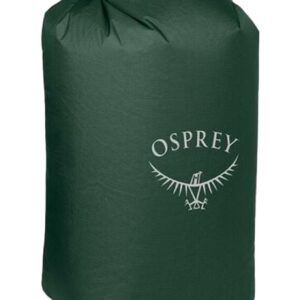 UL Dry Sack Tundra Green