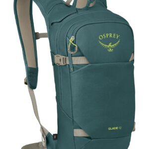 Glade 12 Cascade Blue