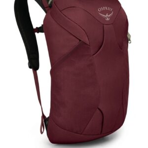 Farpoint Fairview Travel Daypack Zircon Red