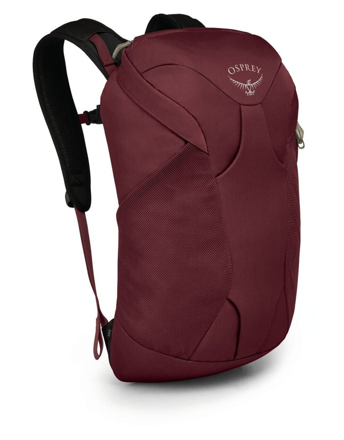 Farpoint Fairview Travel Daypack Zircon Red