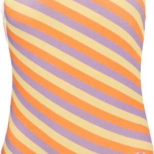 Ally One Piece Sunrise