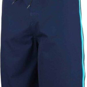 Shorebreak Swim Short Deep Marine