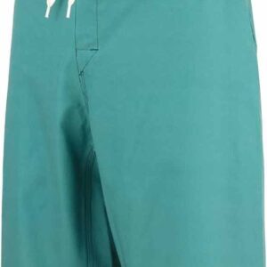 Valens Swim Short Jungle