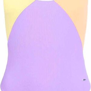 Yuna One Piece Multicolor