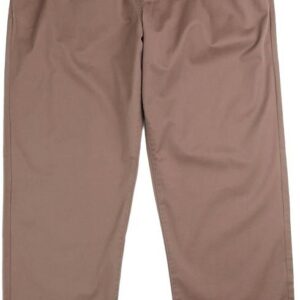Onaghel Elasticated Stretch Pants Pebble