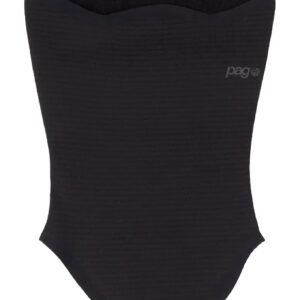 Neck Pro Air Grid Tape Shoe