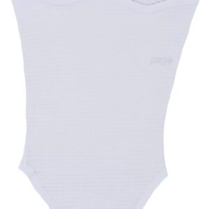 Neck Pro Air Grid Lunar Rock