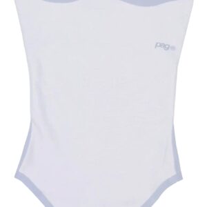 Neck Pro Wr Fleece Lunar Rock